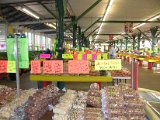 Canino Farmers Market 2520 Airline  (8).JPG